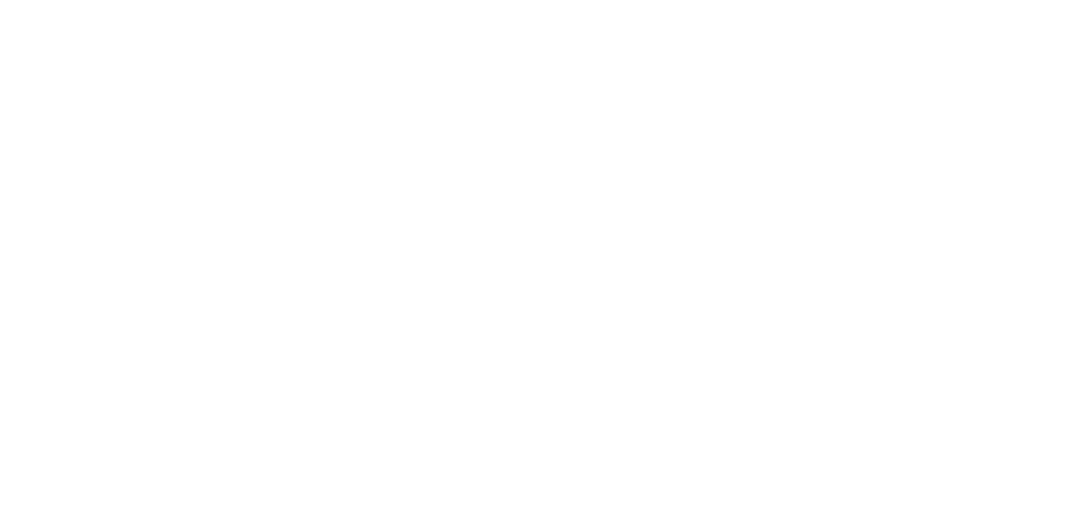 Racing Tour Logo