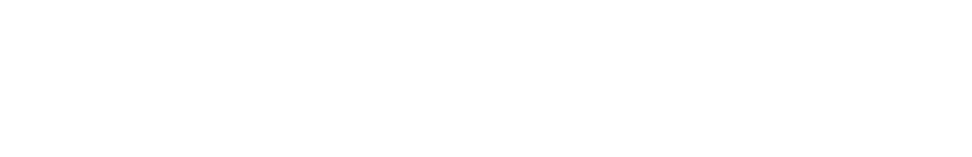 Racing Tour Logo