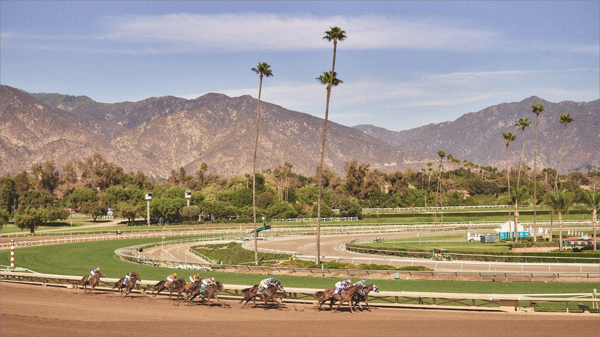 venue-santaanita