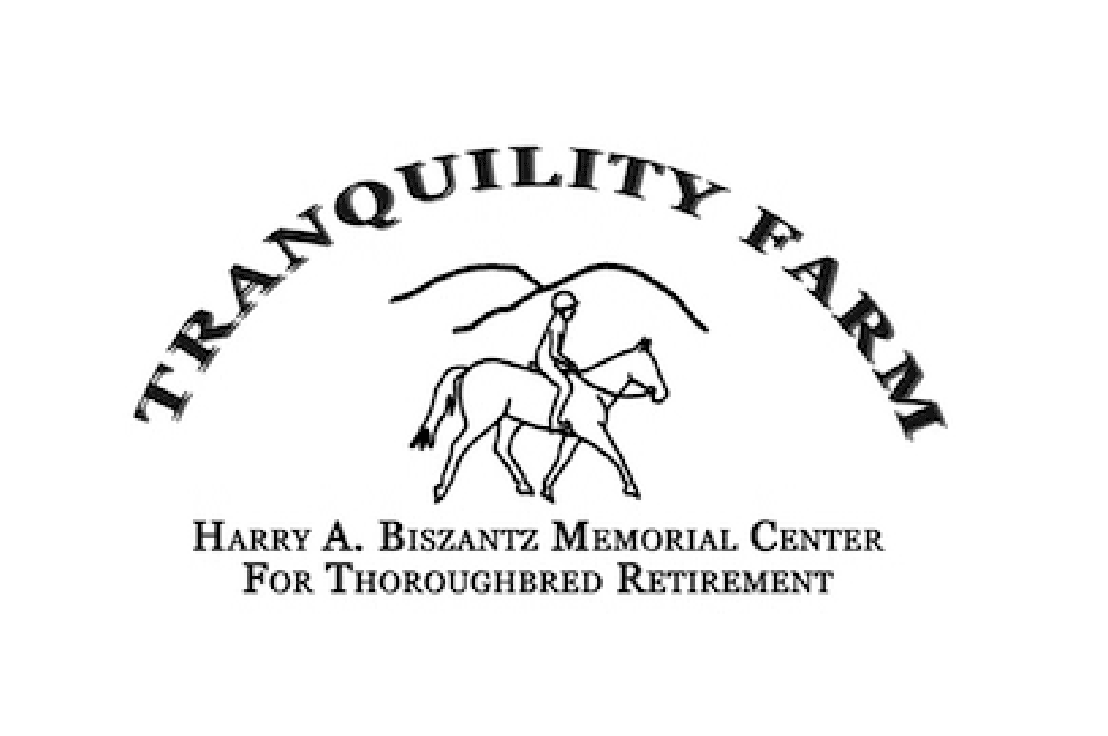 Tranquility-Farms Logo