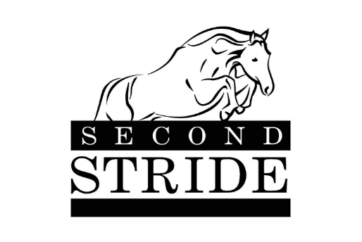 Second Stride