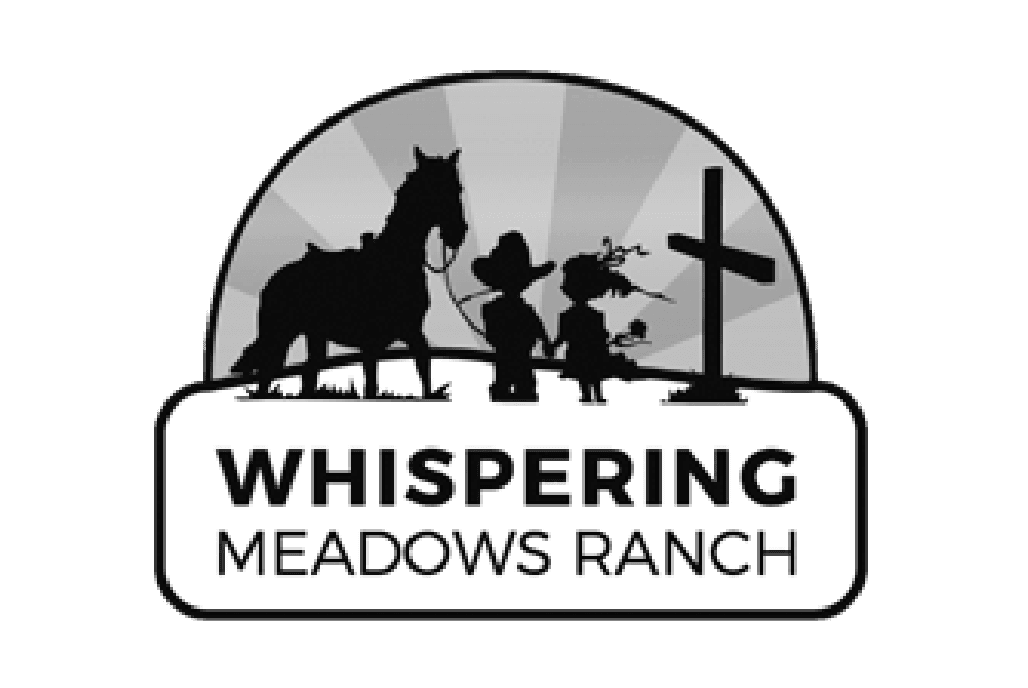 whispering-meadows-ranch-logo