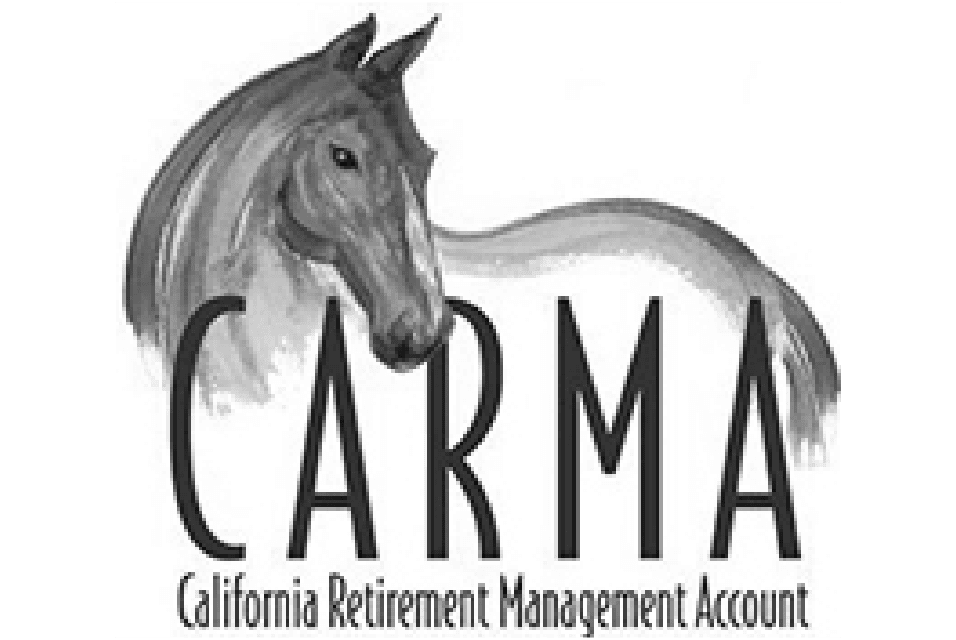 CARMA Logo