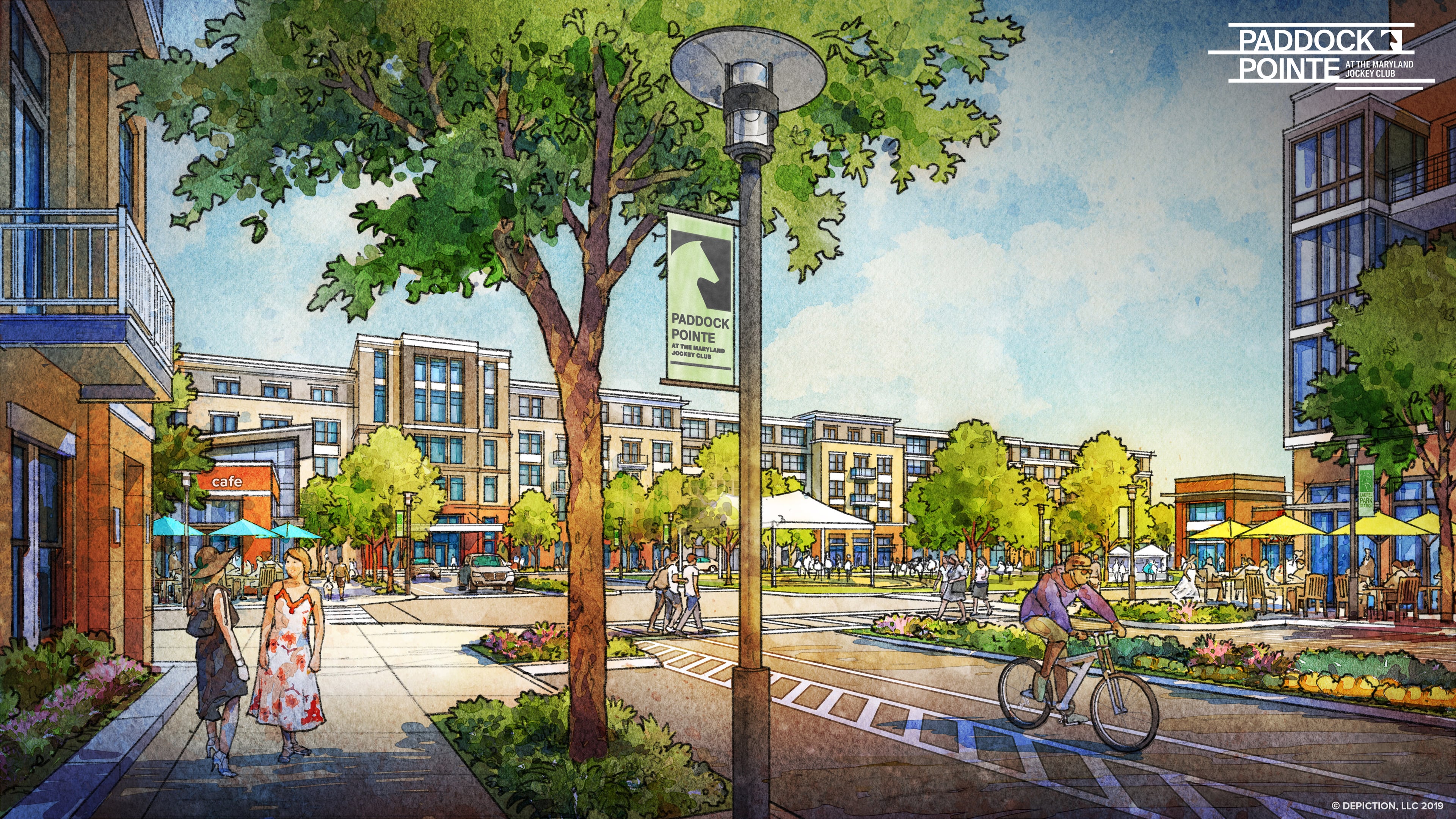 19032-DesignCollective Laurel Persp01-7 dc PPedit 5-8-2020 v2-1