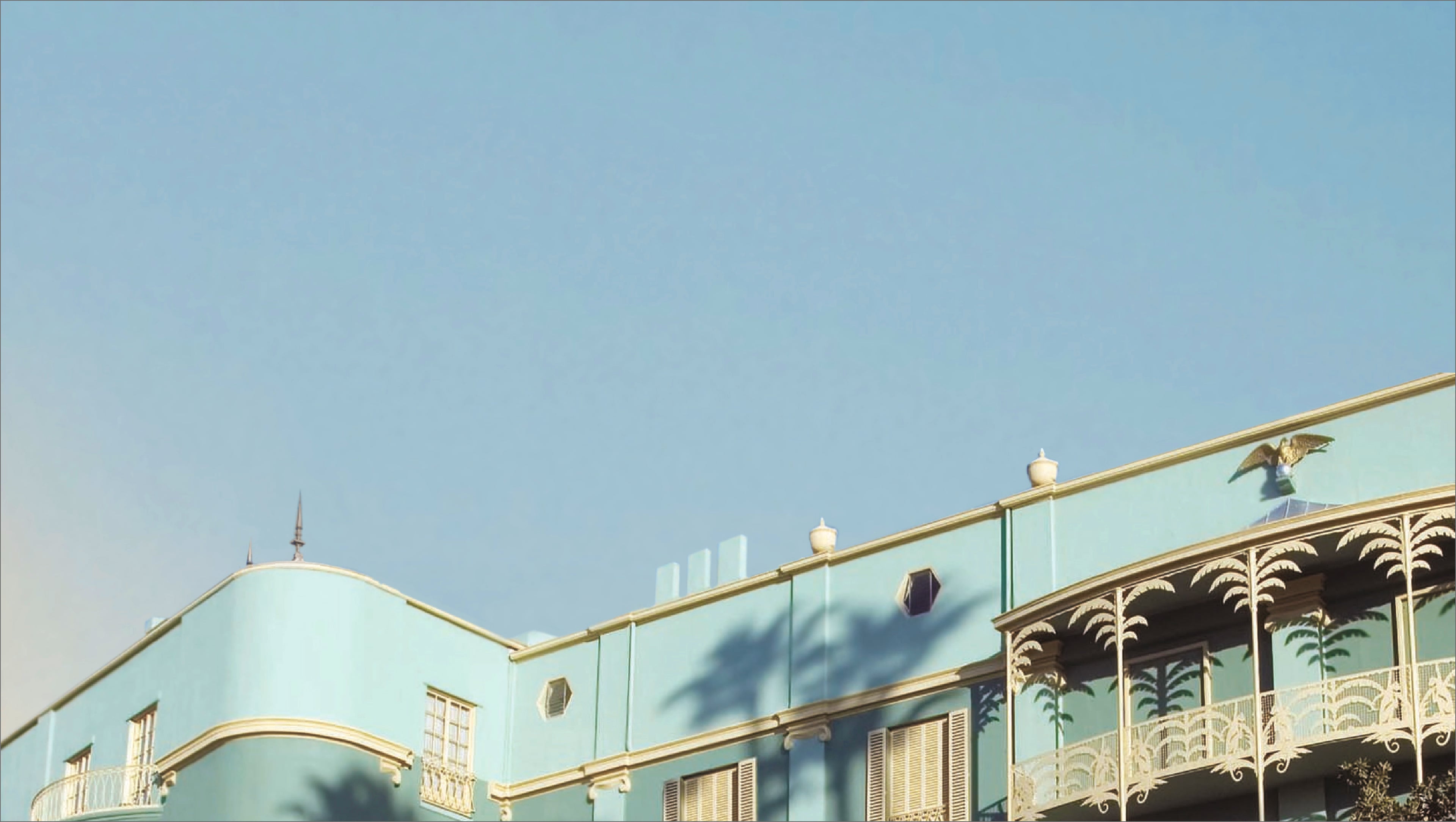 santaanita 2x saturated